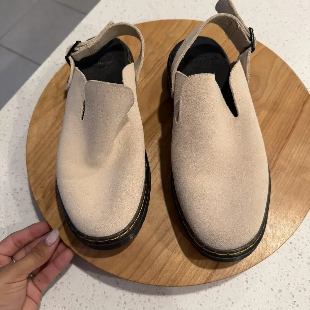 Dr. Martens dr martens
